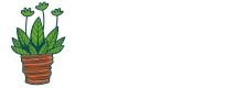 shreeslogo